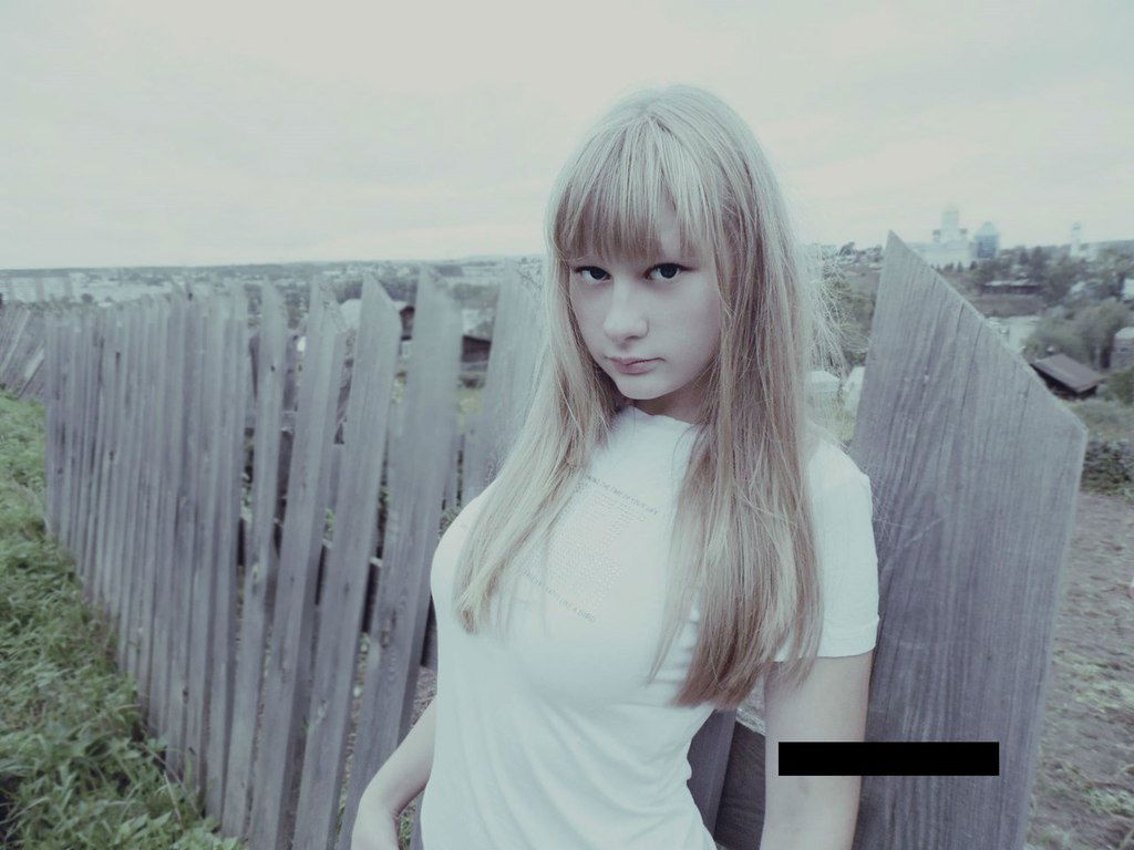 Наталья Колпакова