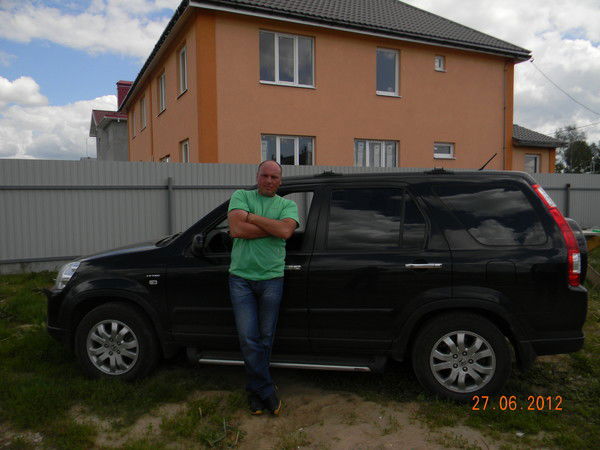 Александр Джола