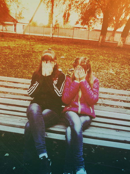 Валерия Цуранова