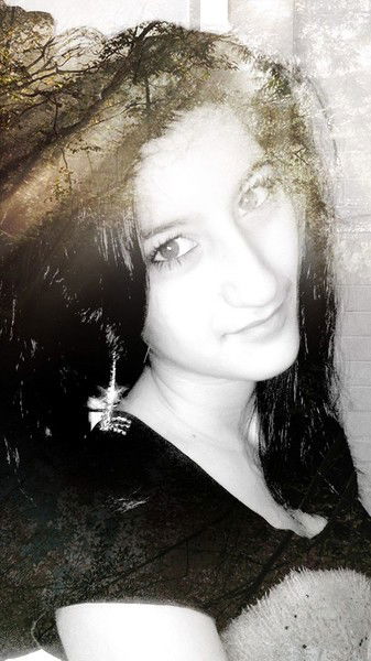 Каролина Данелян