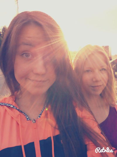 Диляра Фаттахова