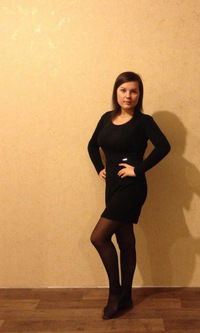 Розалия Шайхуллова