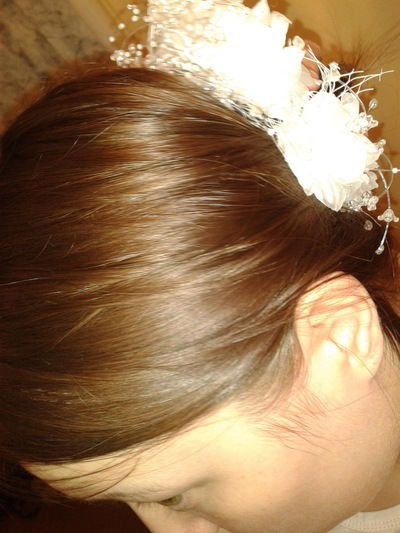 Катя Сапиро