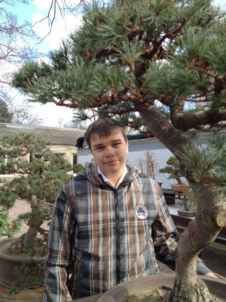 Ярослав Кузьменко