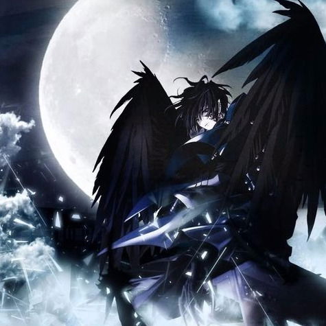 Аноним Чужой