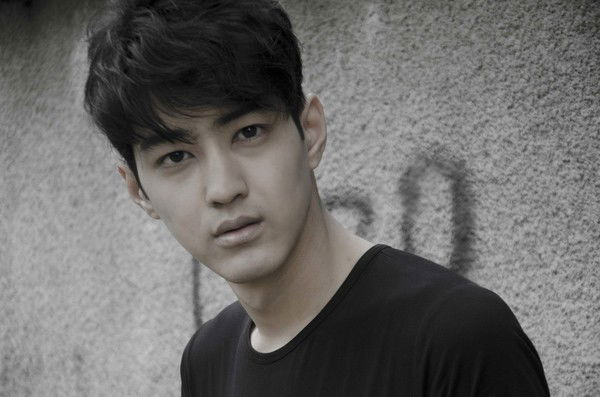 Батыр Кенжебаев