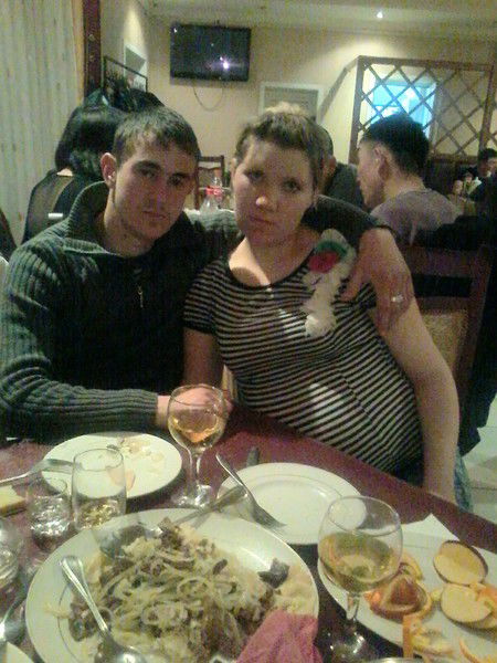 Игорек .........