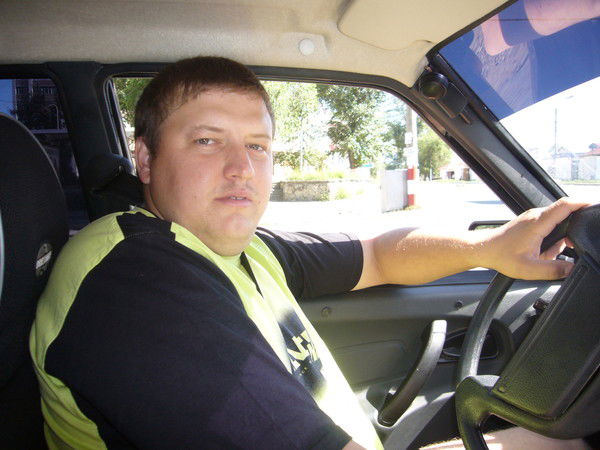 Рамиль Абитов