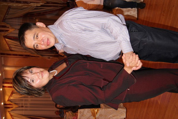 Аубакирова Гулзира