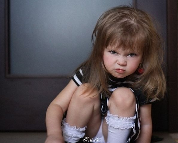 Татьяна Татьяна