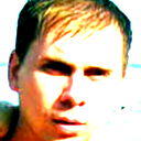 Андрей Павлов