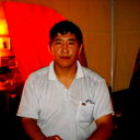 Сако Shambilov
