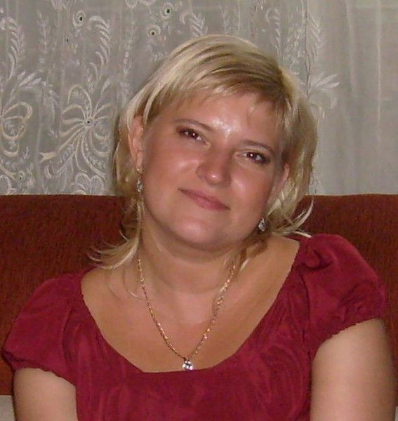 Татьяна Татьяна