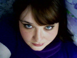 Ира Городецкая