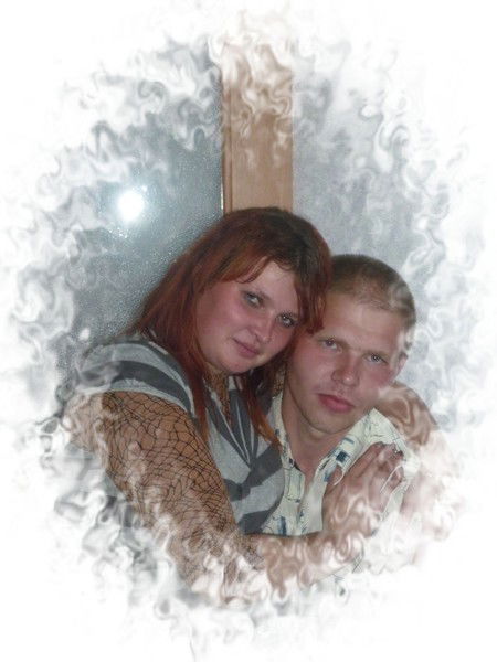 Петр Сушков