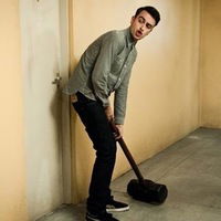 Асхат Шуланов