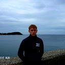 Алексей Лялин