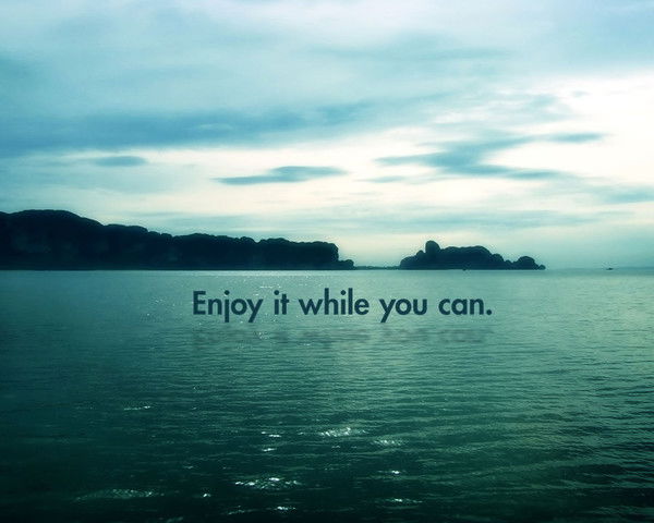 Жанара Ахашева