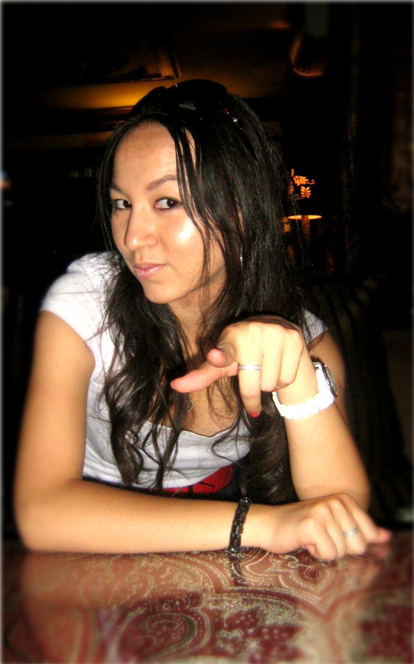 Диляра Ниязова