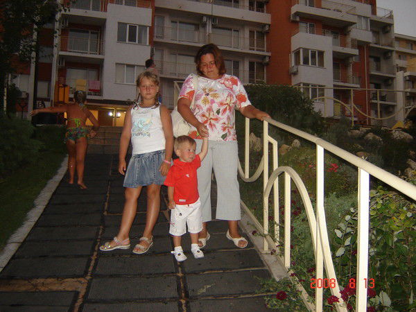 Татьяна Смелкова