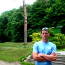 Сергей Тютеньков