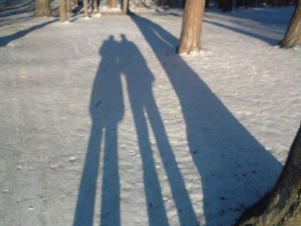 Арсен Юсупов