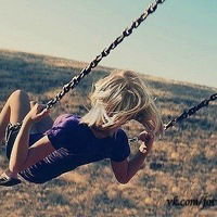 Таня Кримська