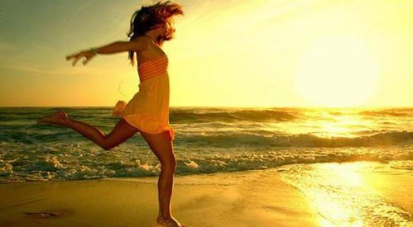 Машулька Брейде