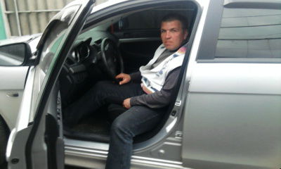 Владислав Челпанов