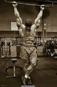 Денис Караблёф