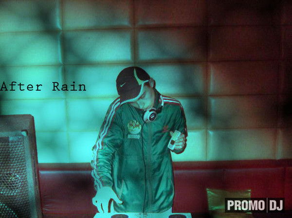 Дмитрий Трофимцев