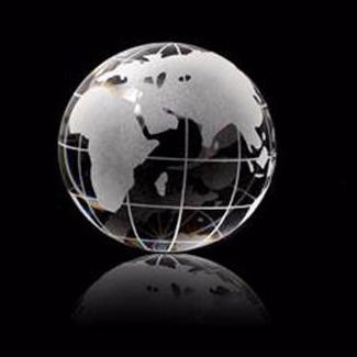 Глобус Саноат