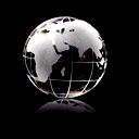 Глобус Саноат