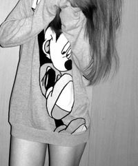 Женя Колягина