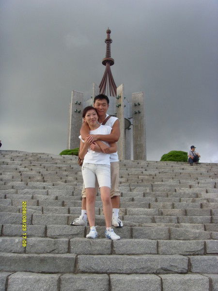 Светлана Ким