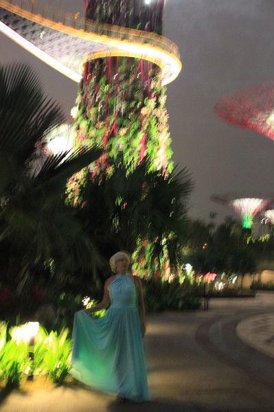 Светлана Пьяникова