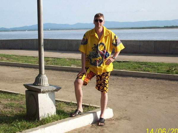 Константин Жидовинов