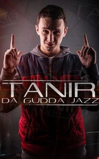 Игорь Митров