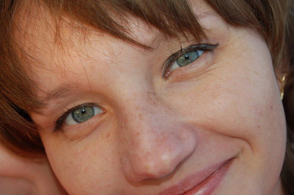 Елизавета Тищенко