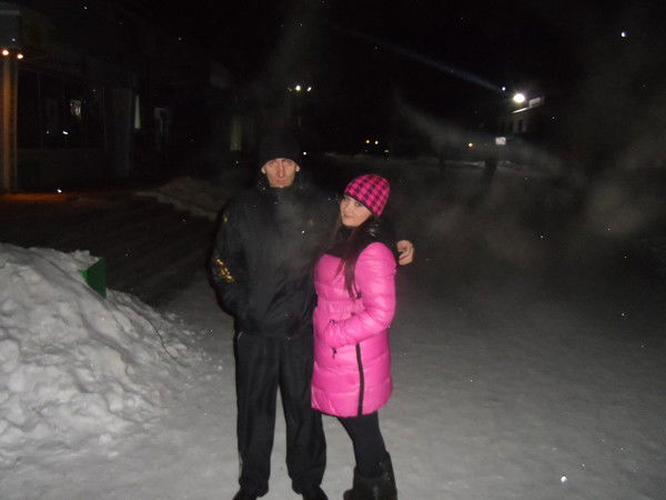 Эдуард Сизоненко