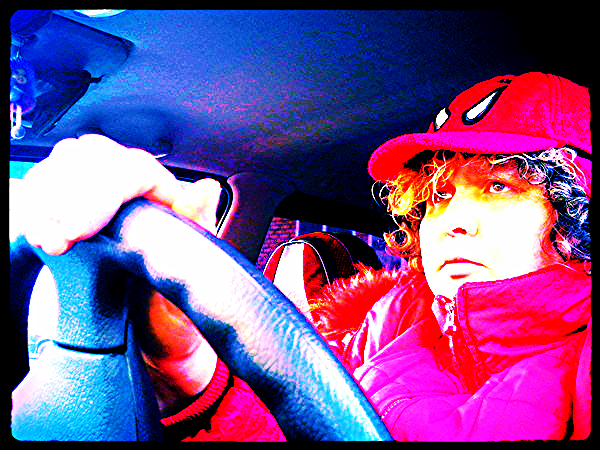 Елена Михеева