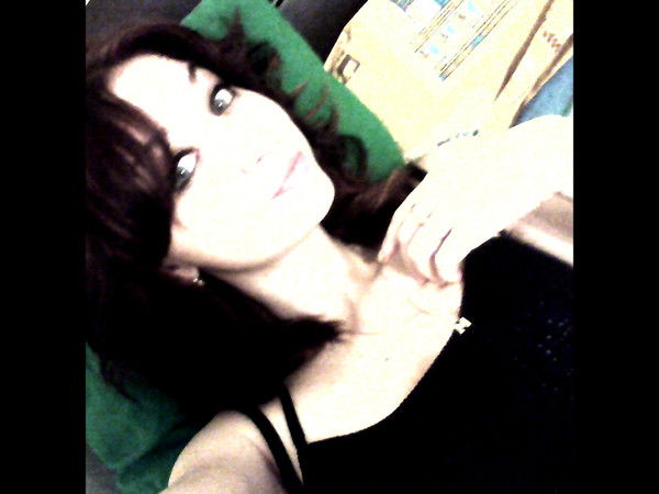 Мария Дёгина