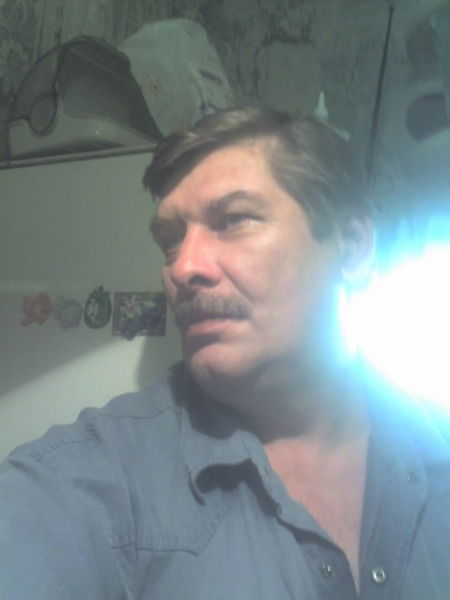 Николай Василенко