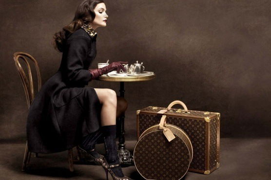 Света Соловьева