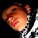 Женя Плуталов