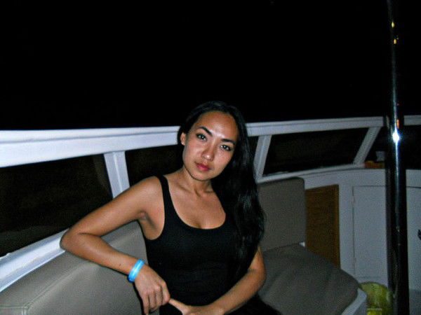 Ирина Арстеева