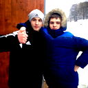 Без Имени