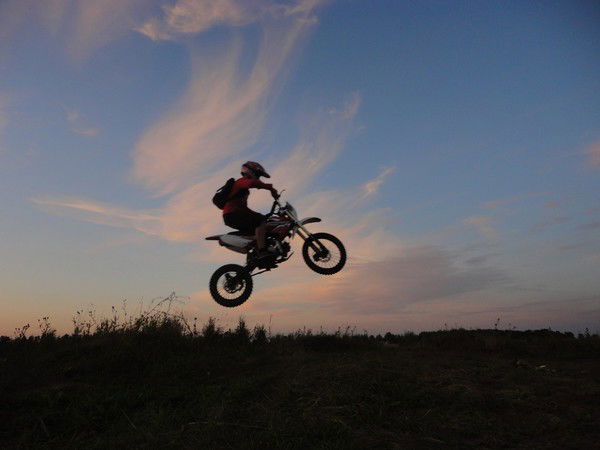 Андрей Кукушкин