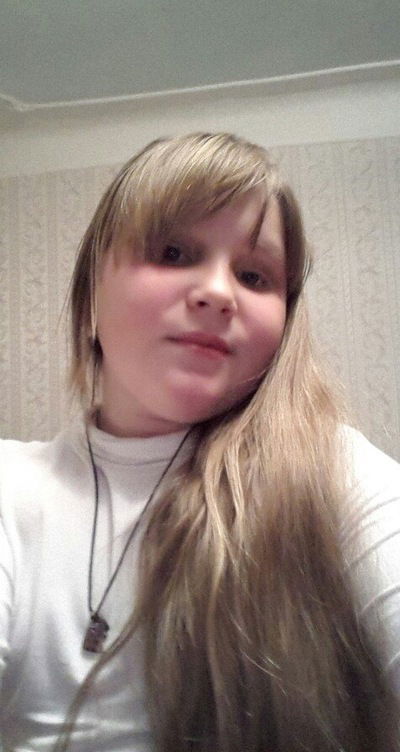 Павлина Салатина