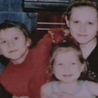 Маша Круглова